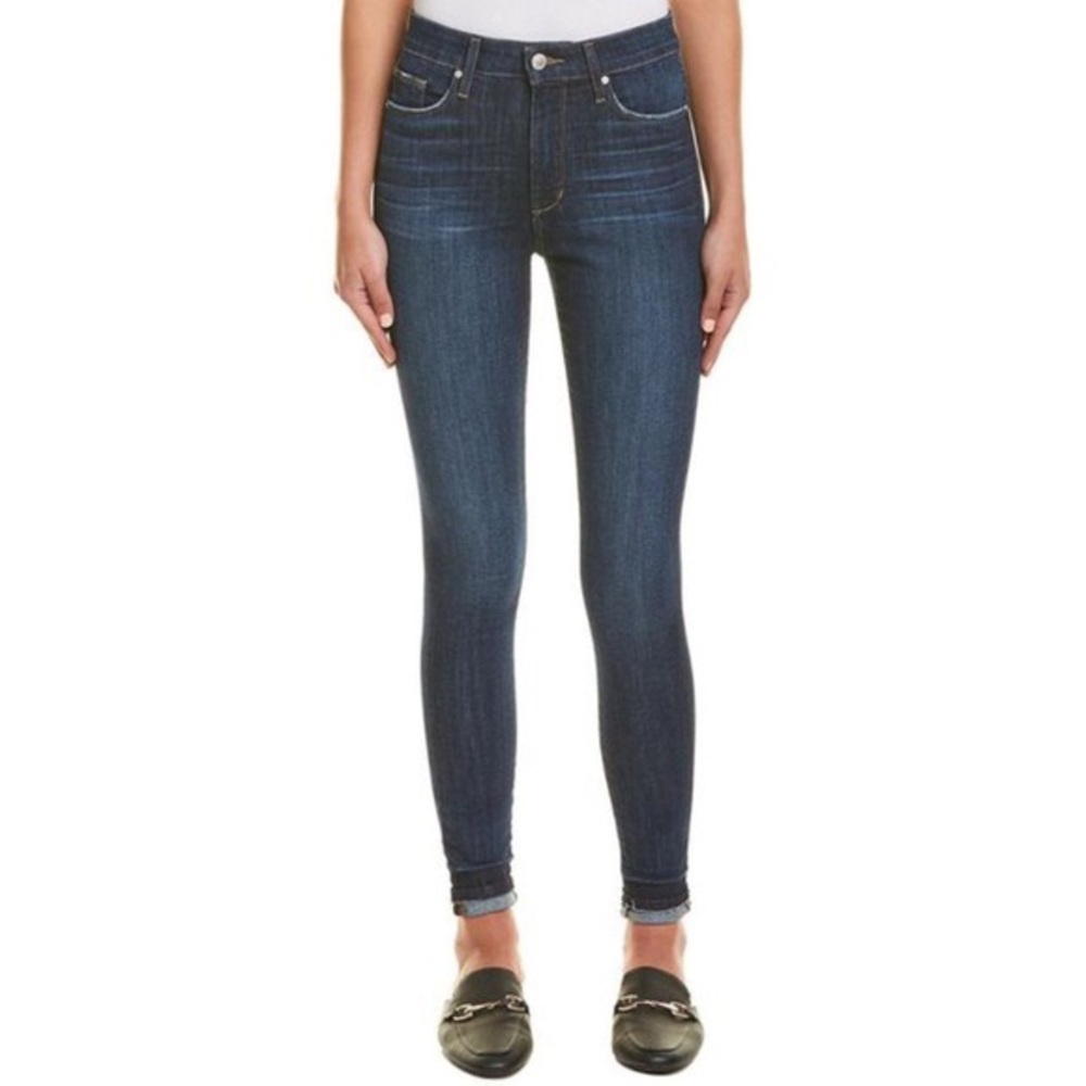 Joe’s Ellette Skinny Jeans